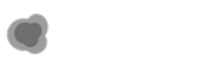 md:ceuticals - Türkiye