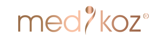 Medikoz Logo