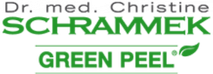 Dr. med. Christine Schrammek — Green Peel